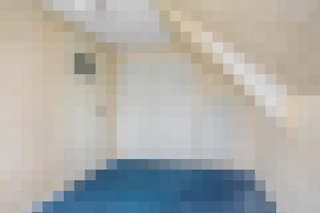 Hottingawei 20 Nijland thumbnail 23