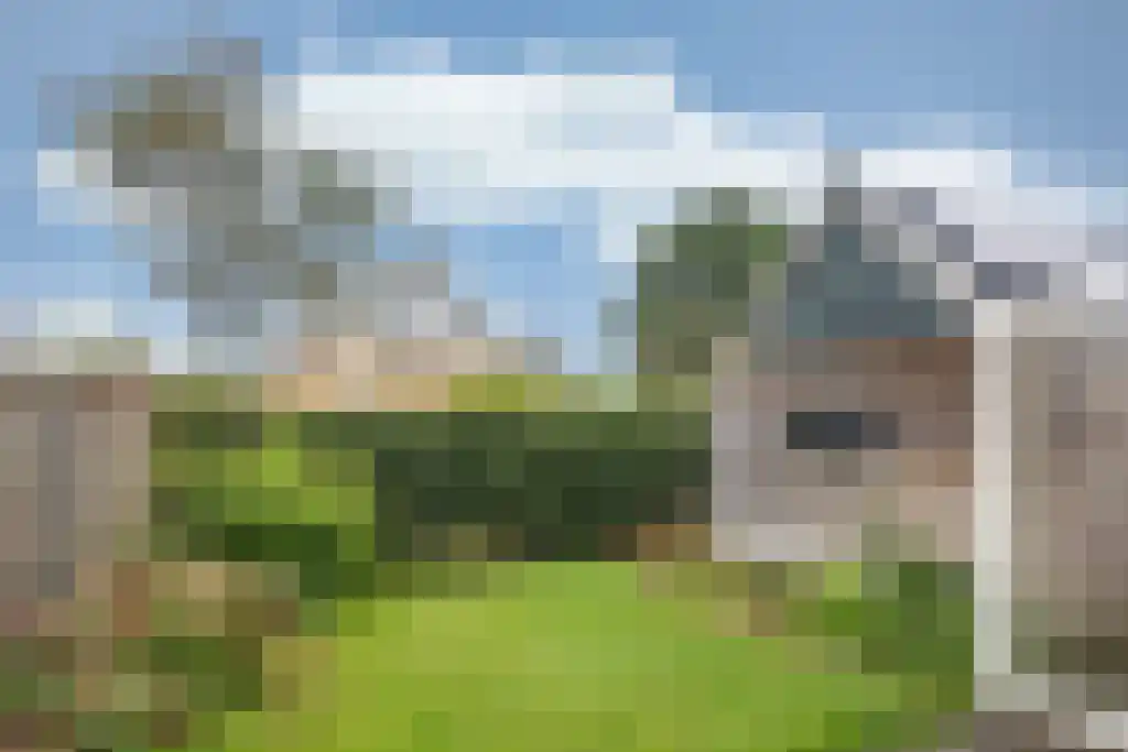 Hottingawei 20 Nijland thumbnail 24