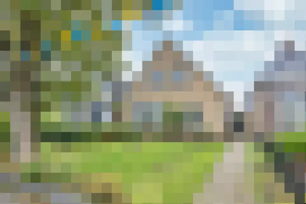 Hottingawei 20 Nijland thumbnail 25