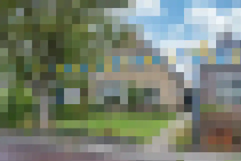 Hottingawei 20 Nijland thumbnail 26