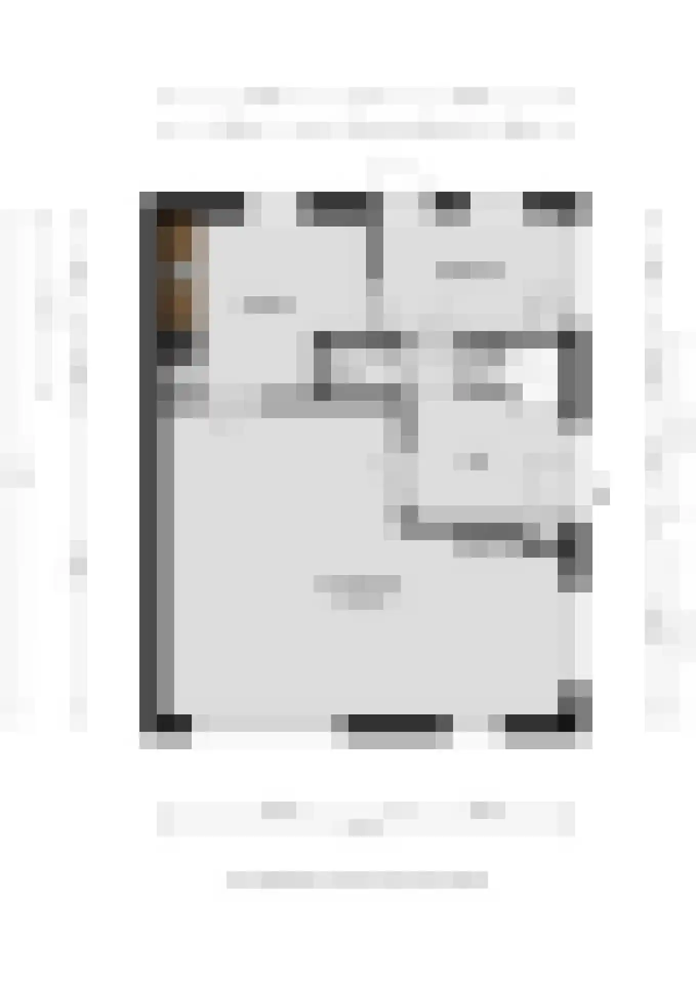 Hottingawei 20 Nijland thumbnail 30
