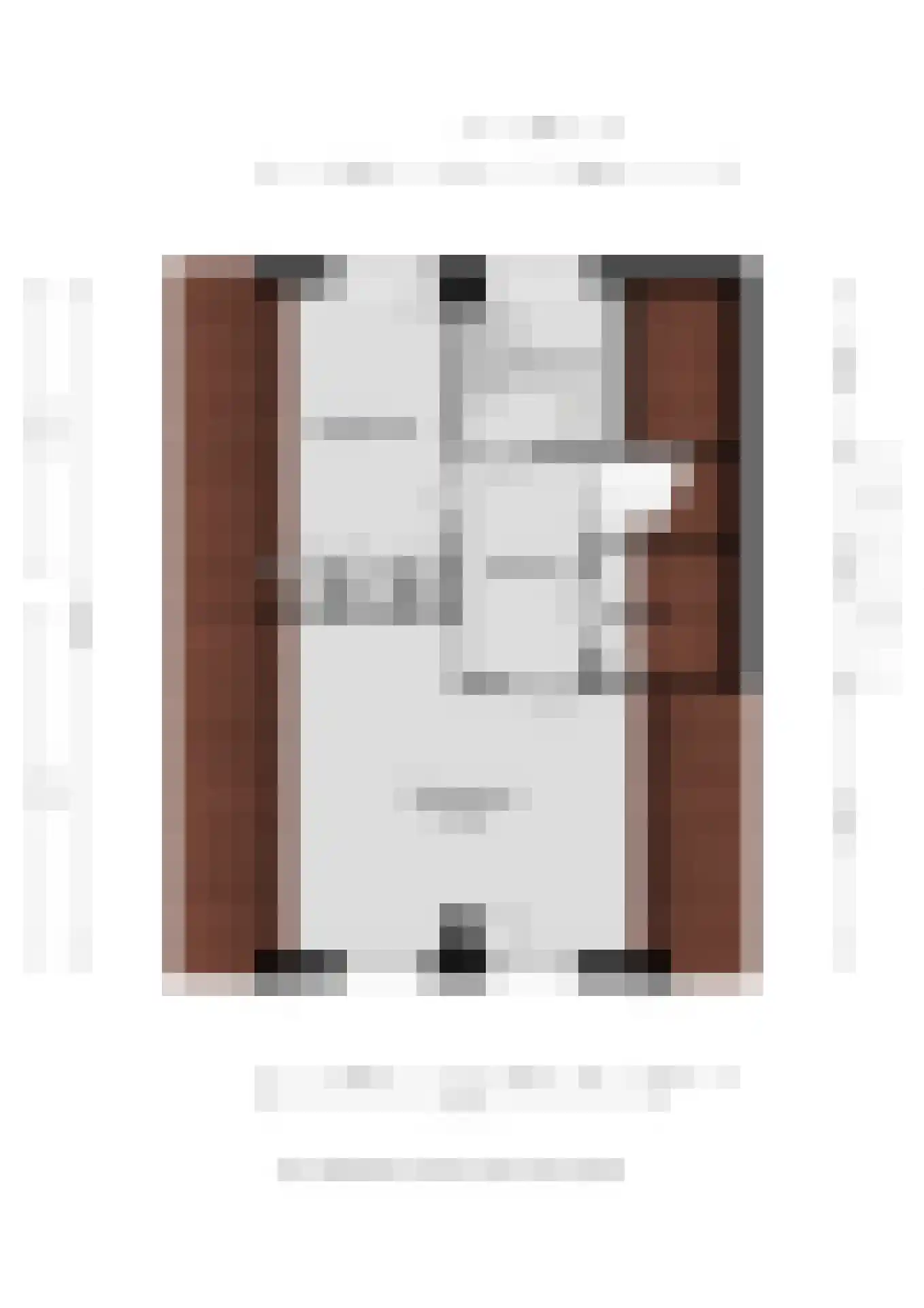 Hottingawei 20 Nijland thumbnail 31