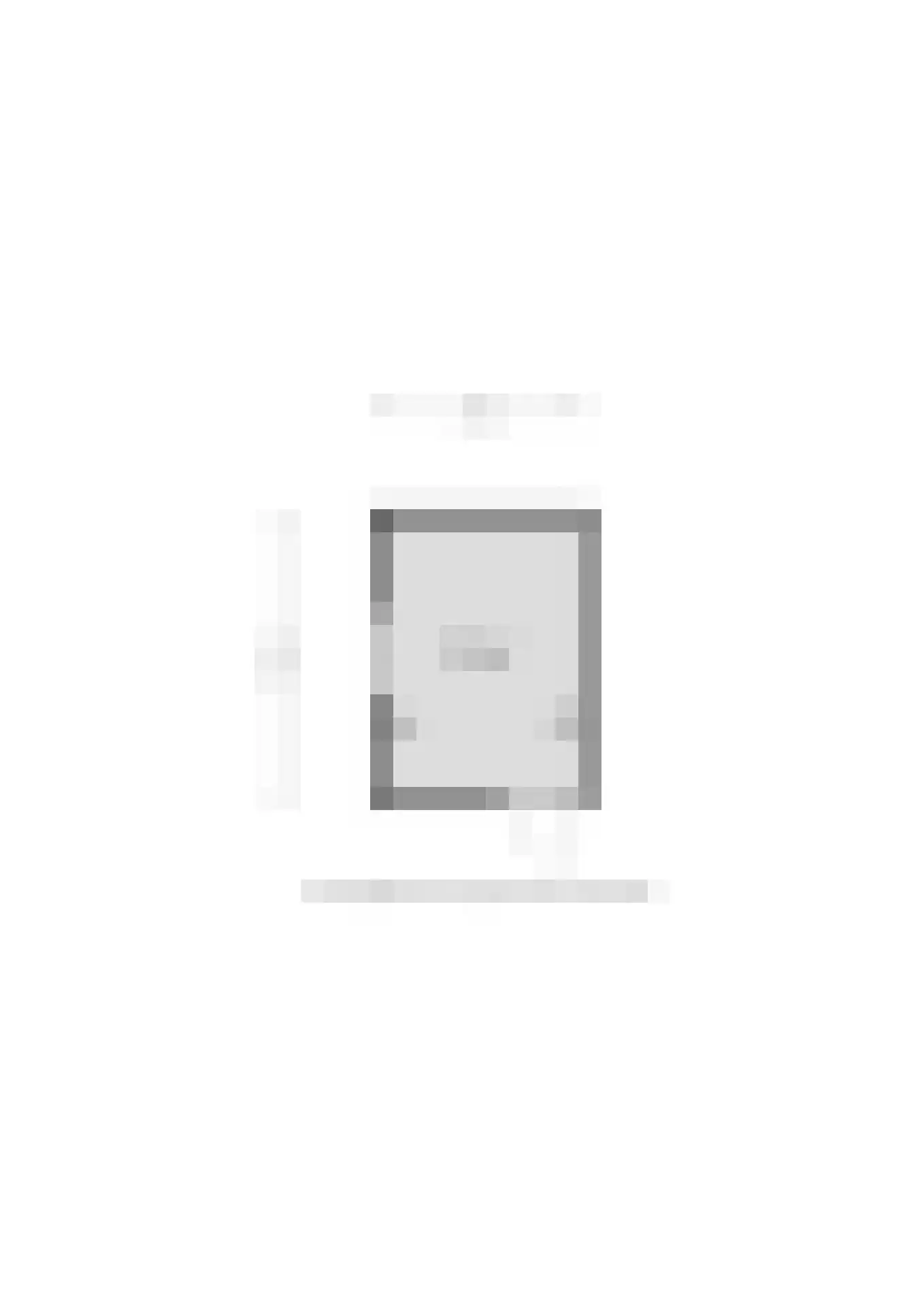 Hottingawei 20 Nijland thumbnail 32