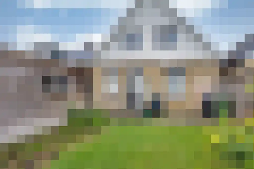 Hottingawei 20 Nijland thumbnail 4