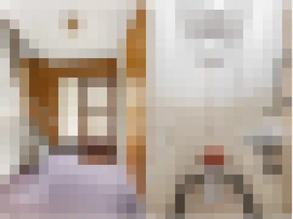 Hottingawei 20 Nijland thumbnail 6