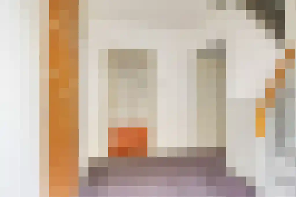 Hottingawei 20 Nijland thumbnail 7