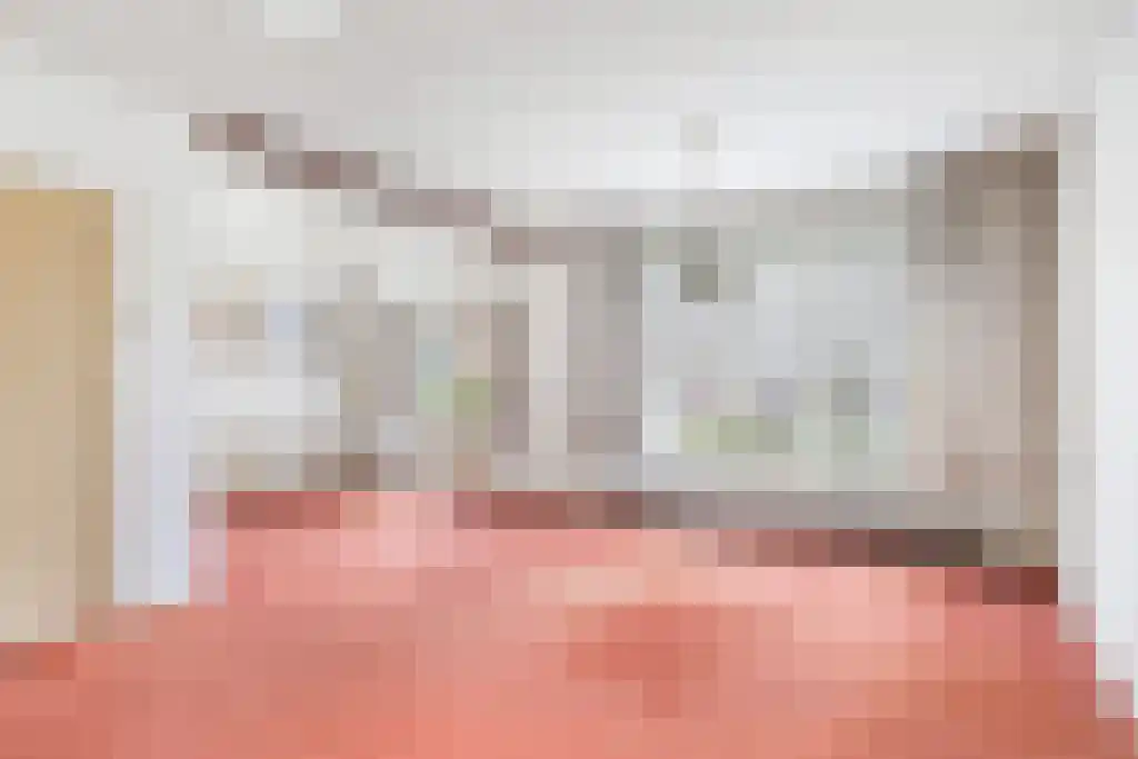 Hottingawei 20 Nijland thumbnail 8