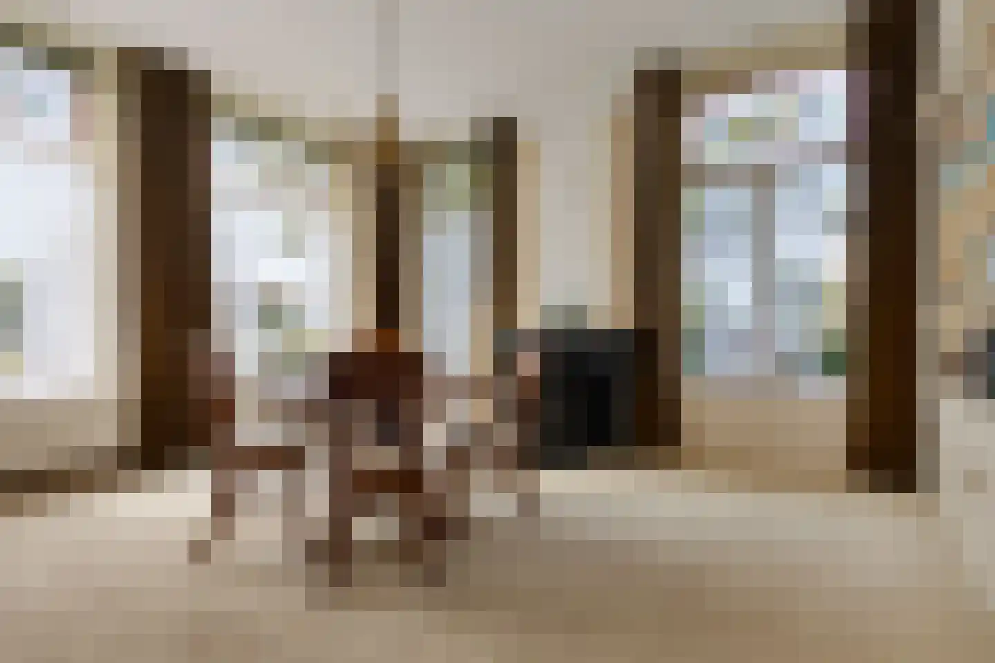 Hottingawei 32 Wommels thumbnail 18