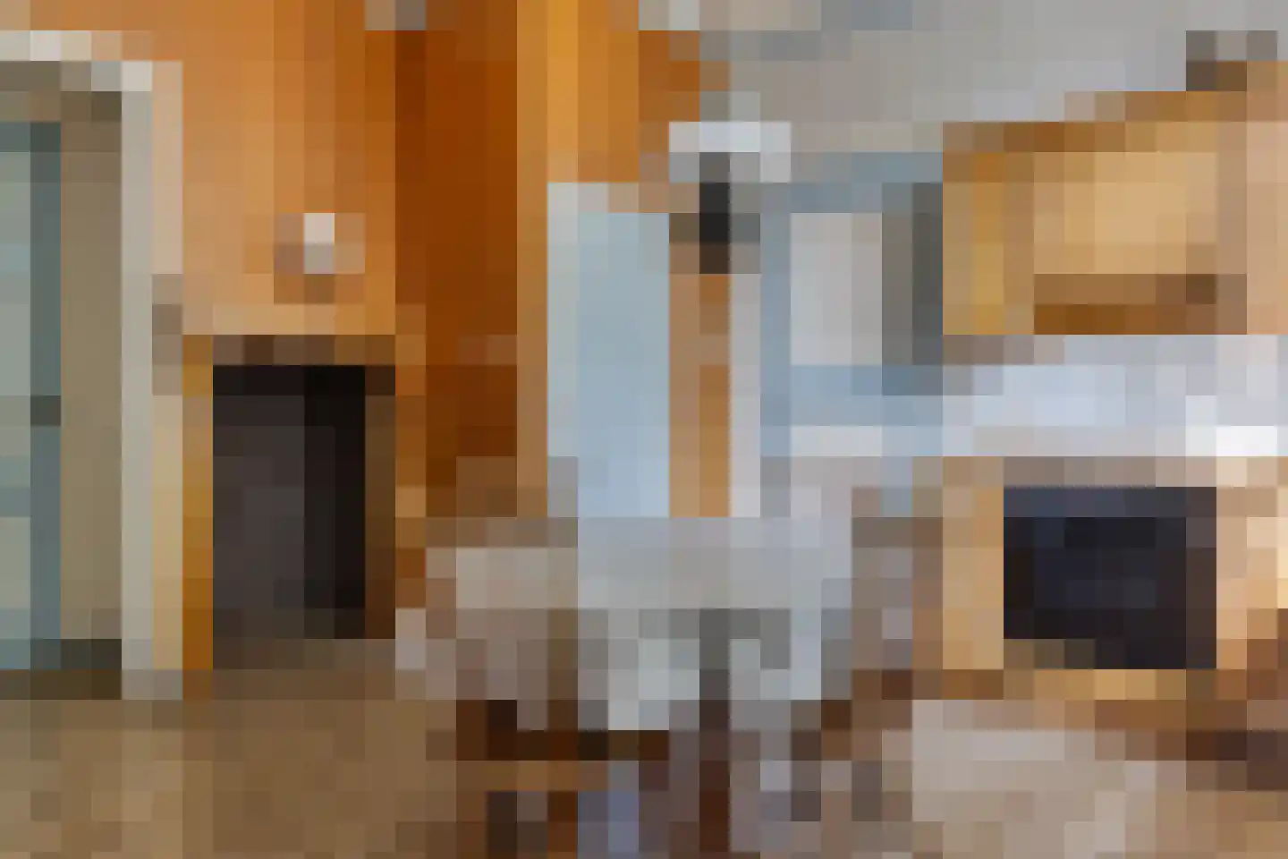 Hottingawei 32 Wommels thumbnail 21