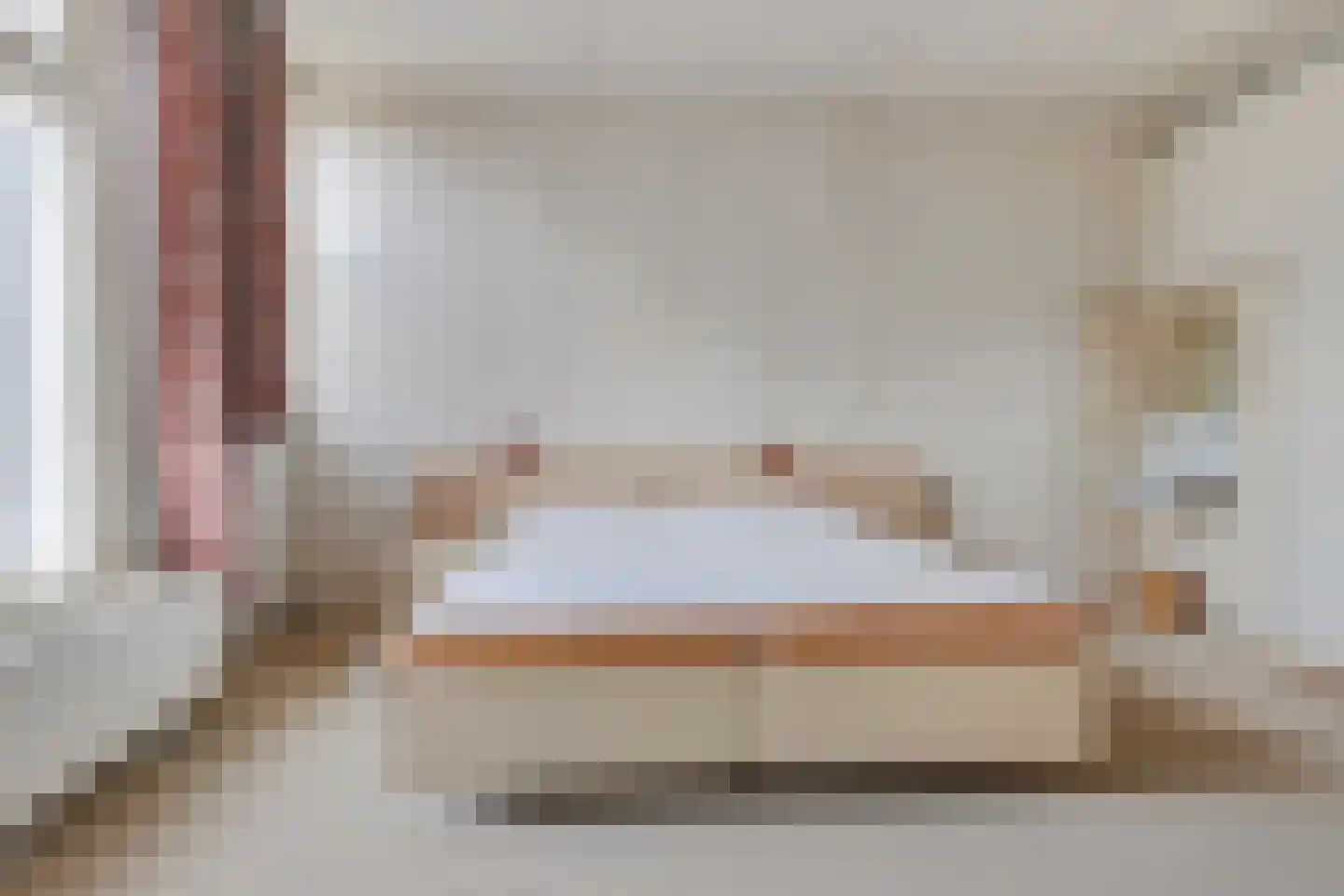 Hottingawei 32 Wommels thumbnail 22