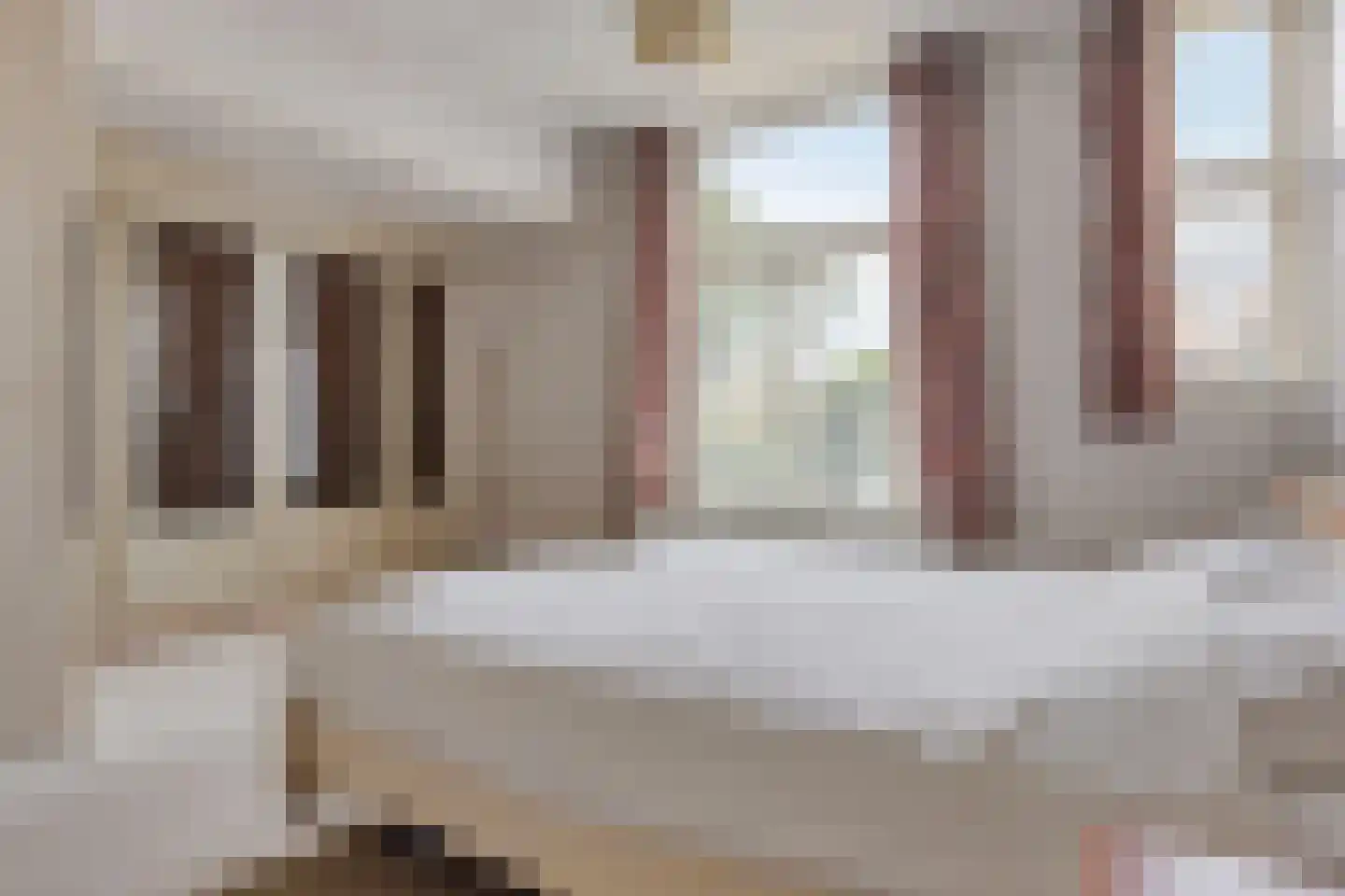 Hottingawei 32 Wommels thumbnail 23