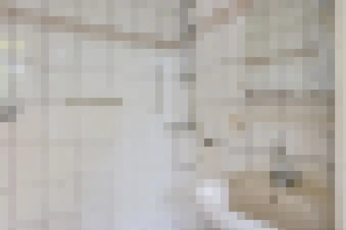 Hottingawei 32 Wommels thumbnail 24
