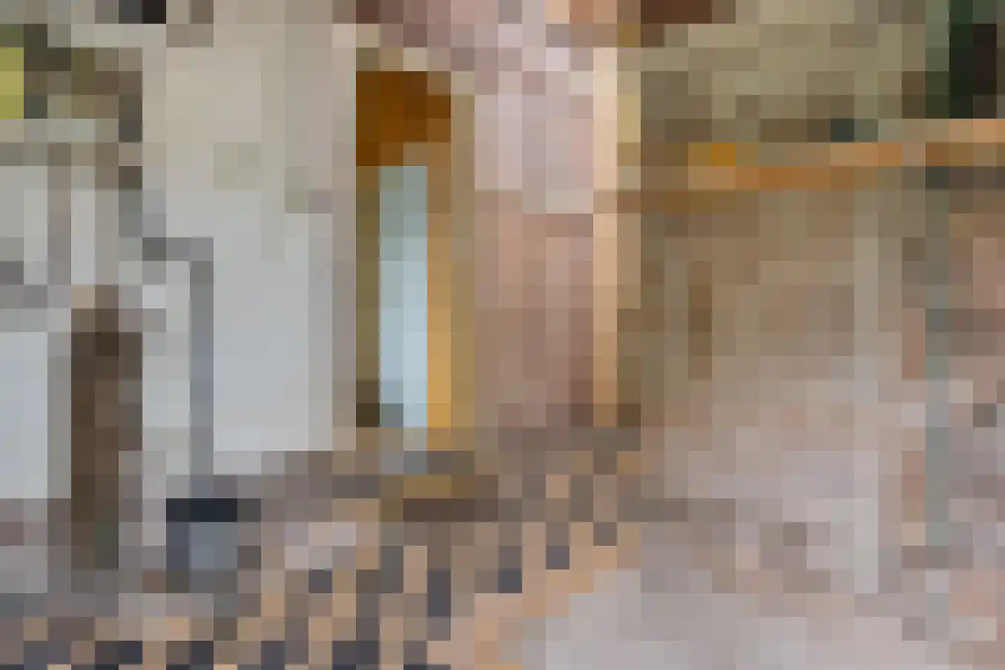 Hottingawei 32 Wommels thumbnail 26