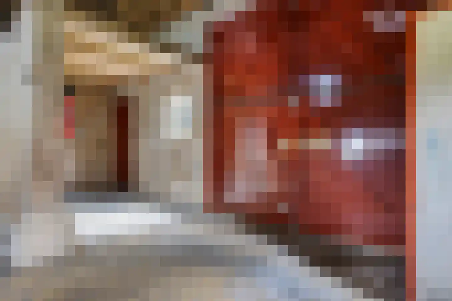 Hottingawei 32 Wommels thumbnail 29