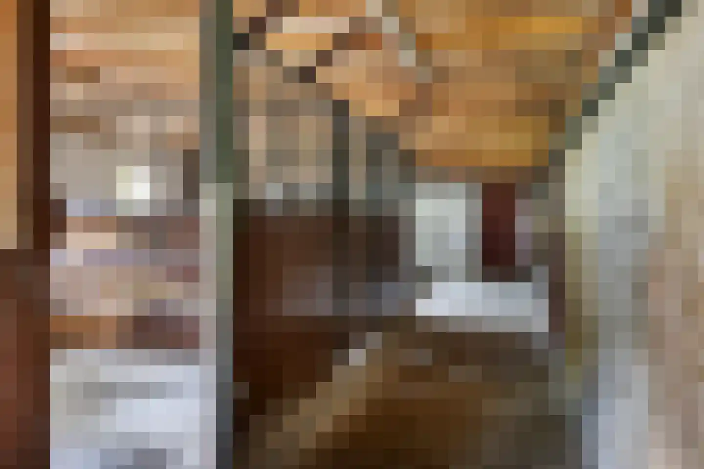 Hottingawei 32 Wommels thumbnail 30