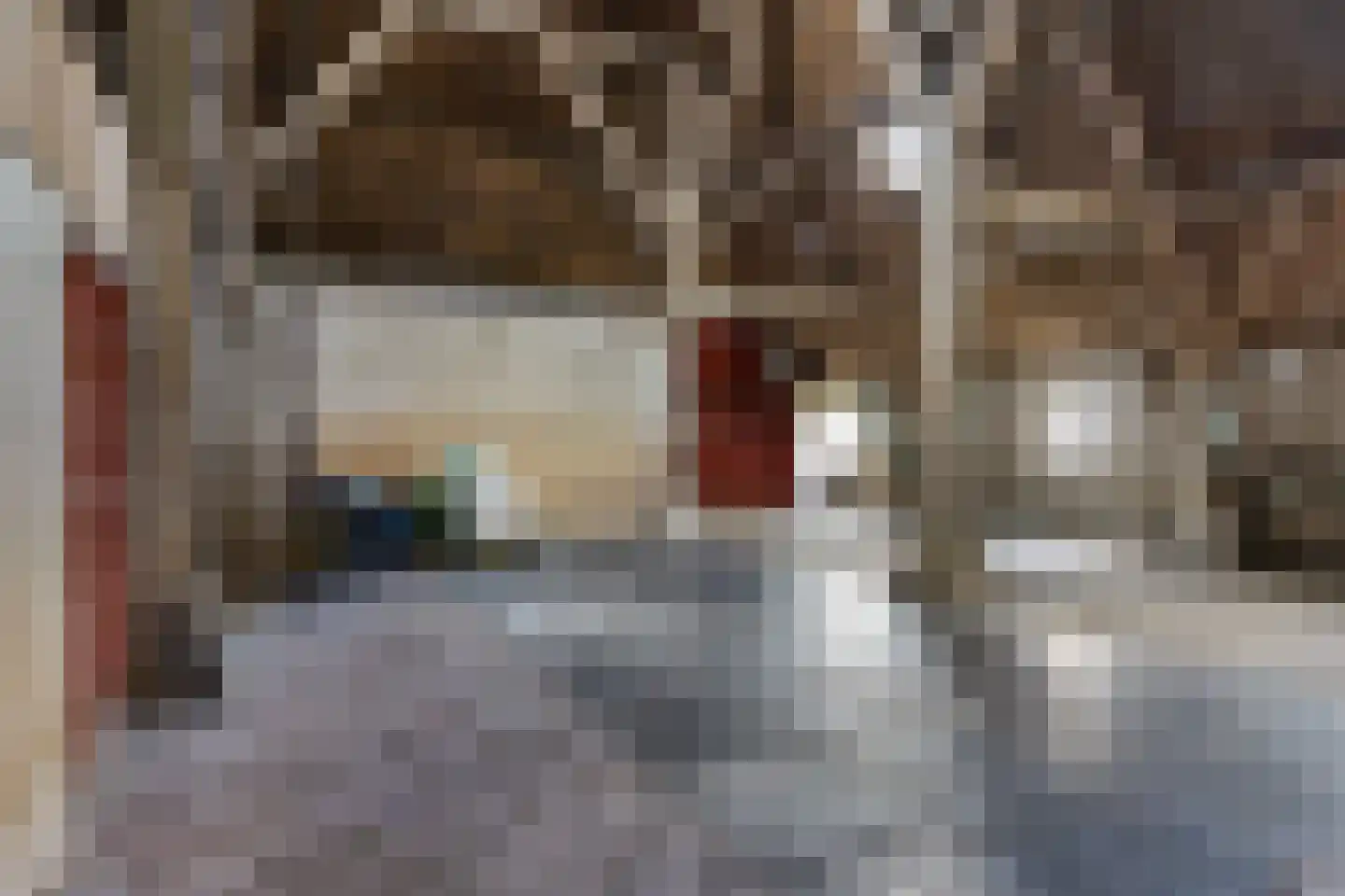 Hottingawei 32 Wommels thumbnail 31