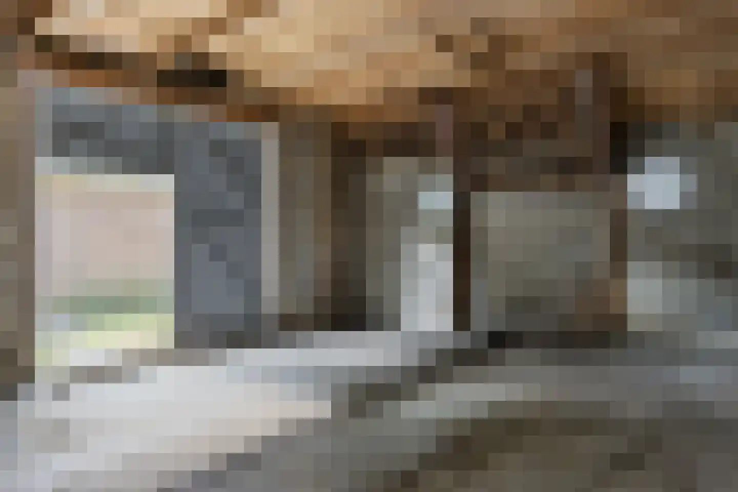 Hottingawei 32 Wommels thumbnail 32