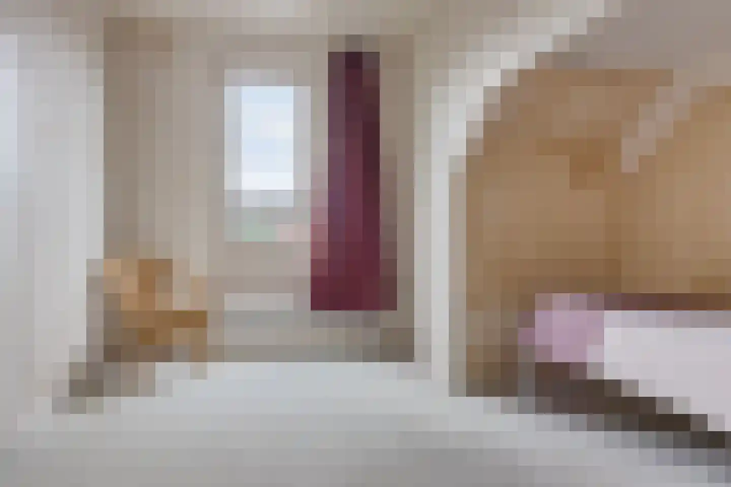 Hottingawei 32 Wommels thumbnail 34