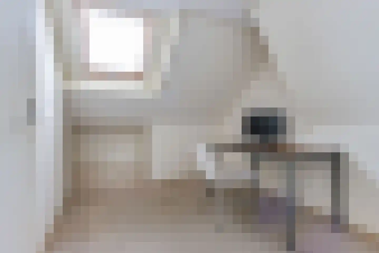 Hottingawei 32 Wommels thumbnail 36