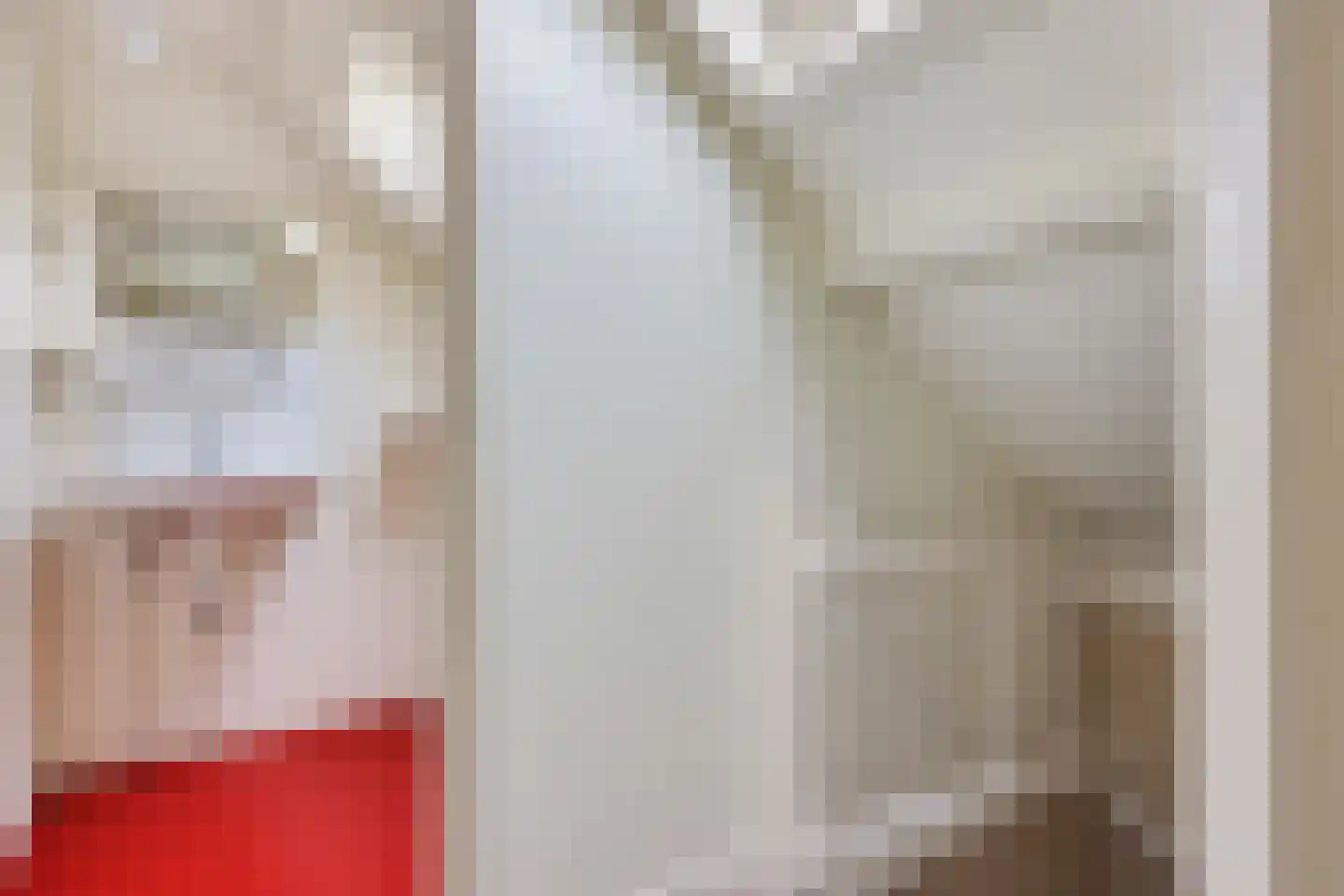 Hottingawei 32 Wommels thumbnail 37