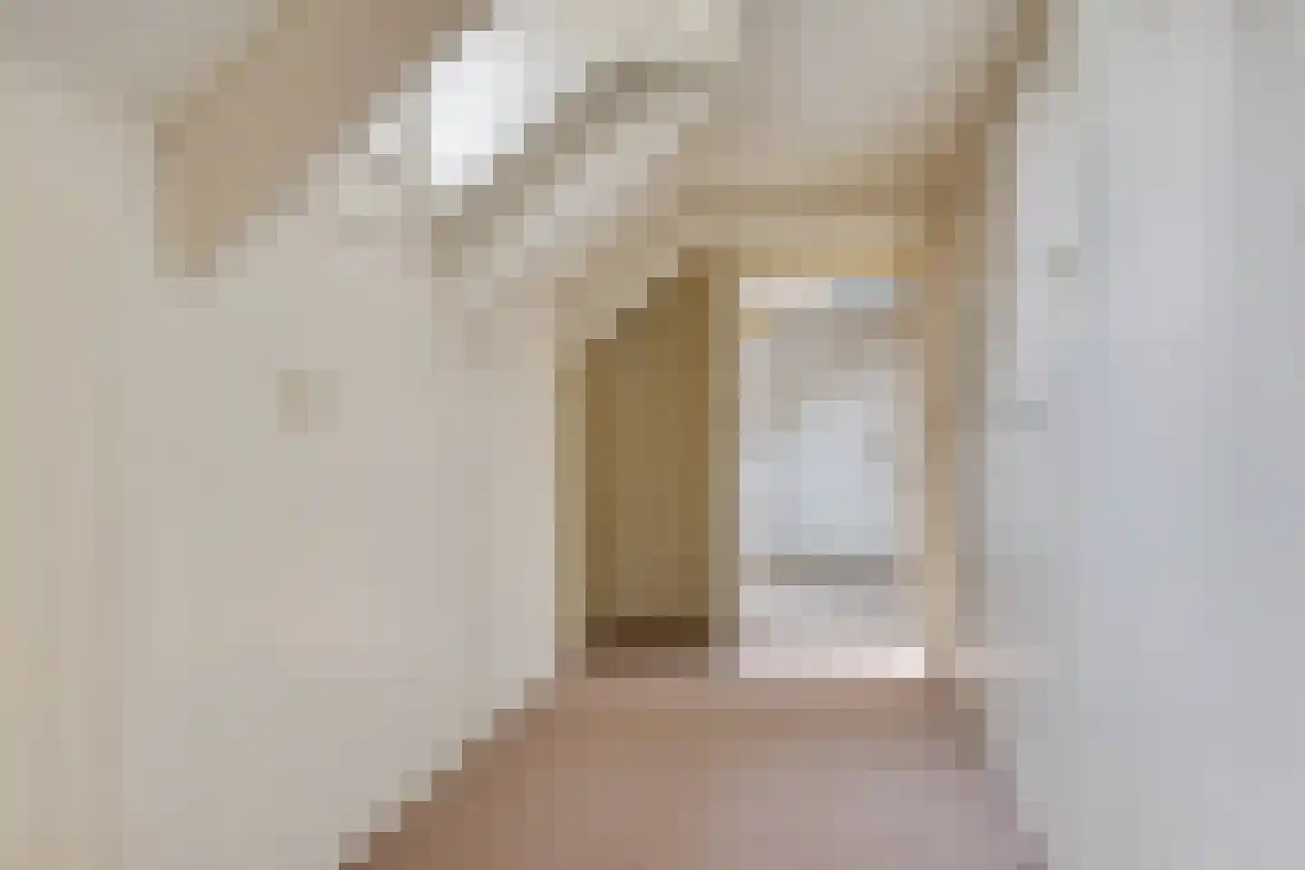 Hottingawei 32 Wommels thumbnail 38