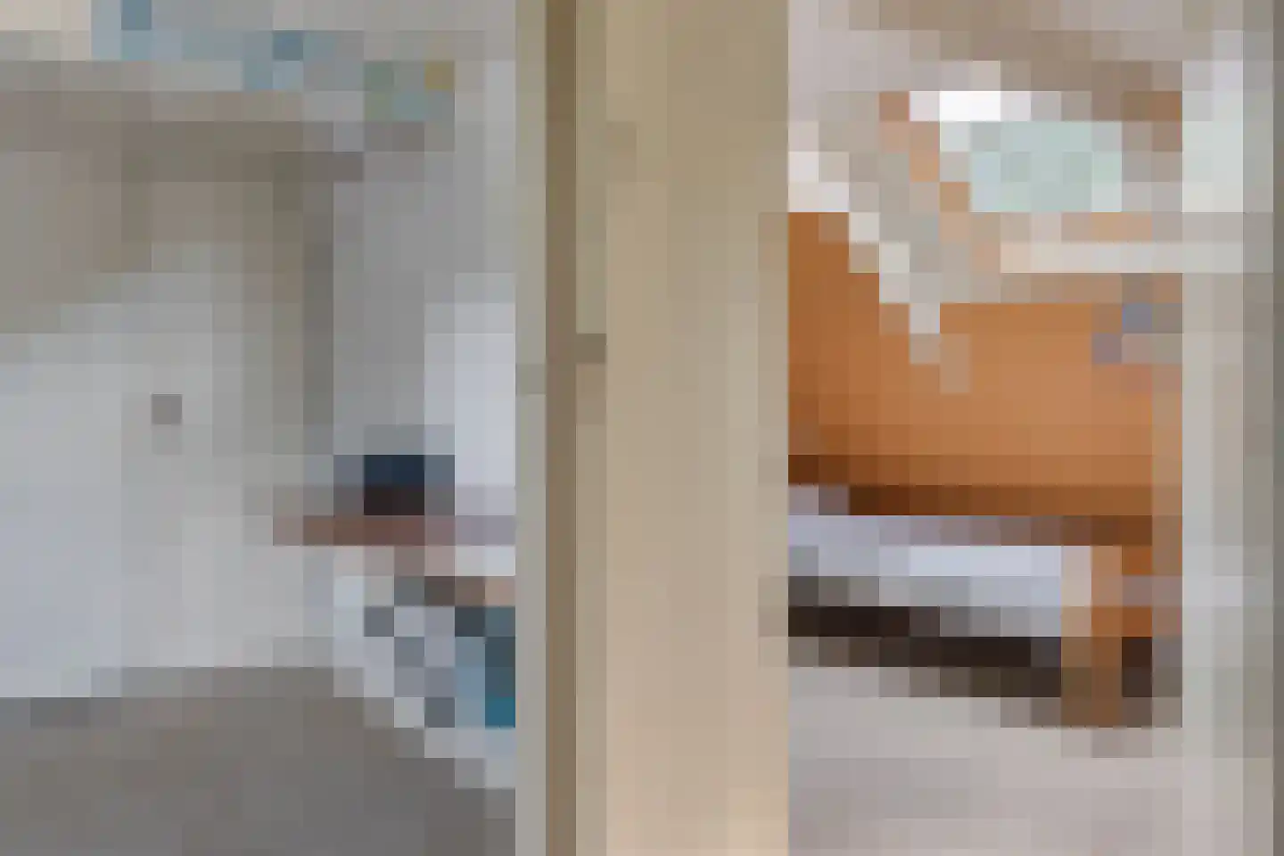 Hottingawei 32 Wommels thumbnail 39