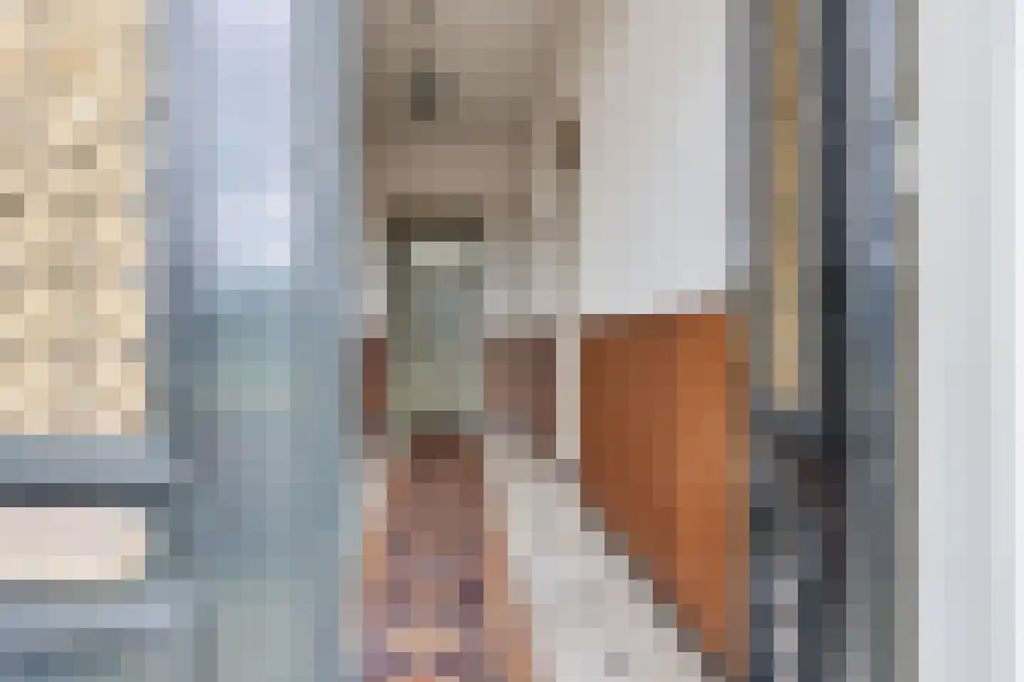 Hottingawei 32 Wommels thumbnail 4