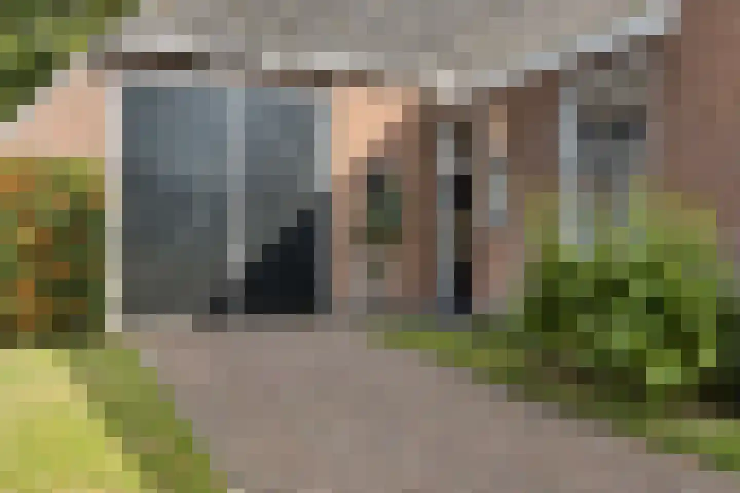 Hottingawei 32 Wommels thumbnail 41
