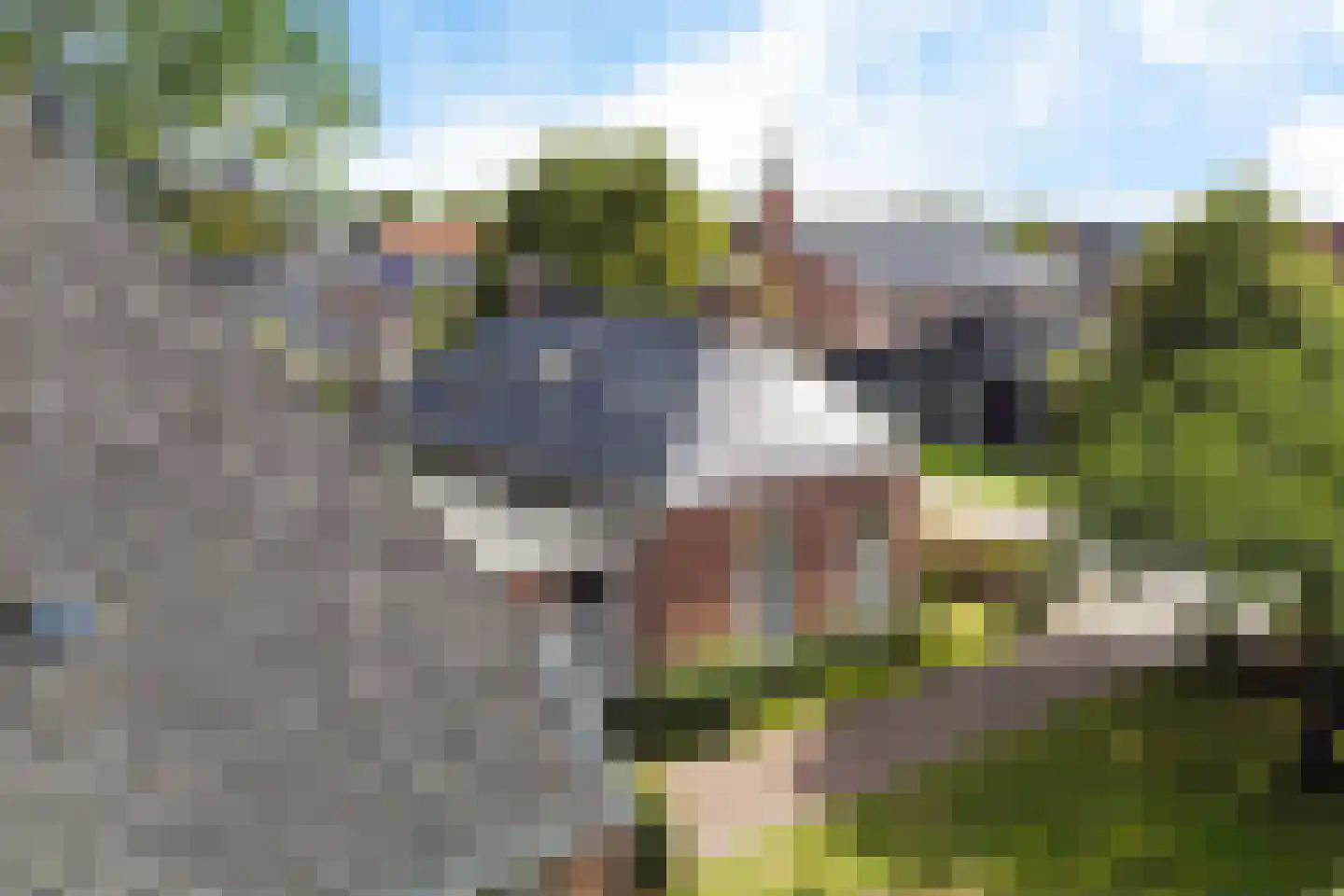 Hottingawei 32 Wommels thumbnail 42