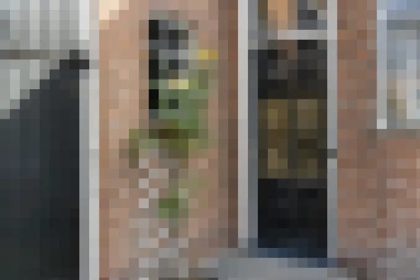 Hottingawei 32 Wommels thumbnail 44