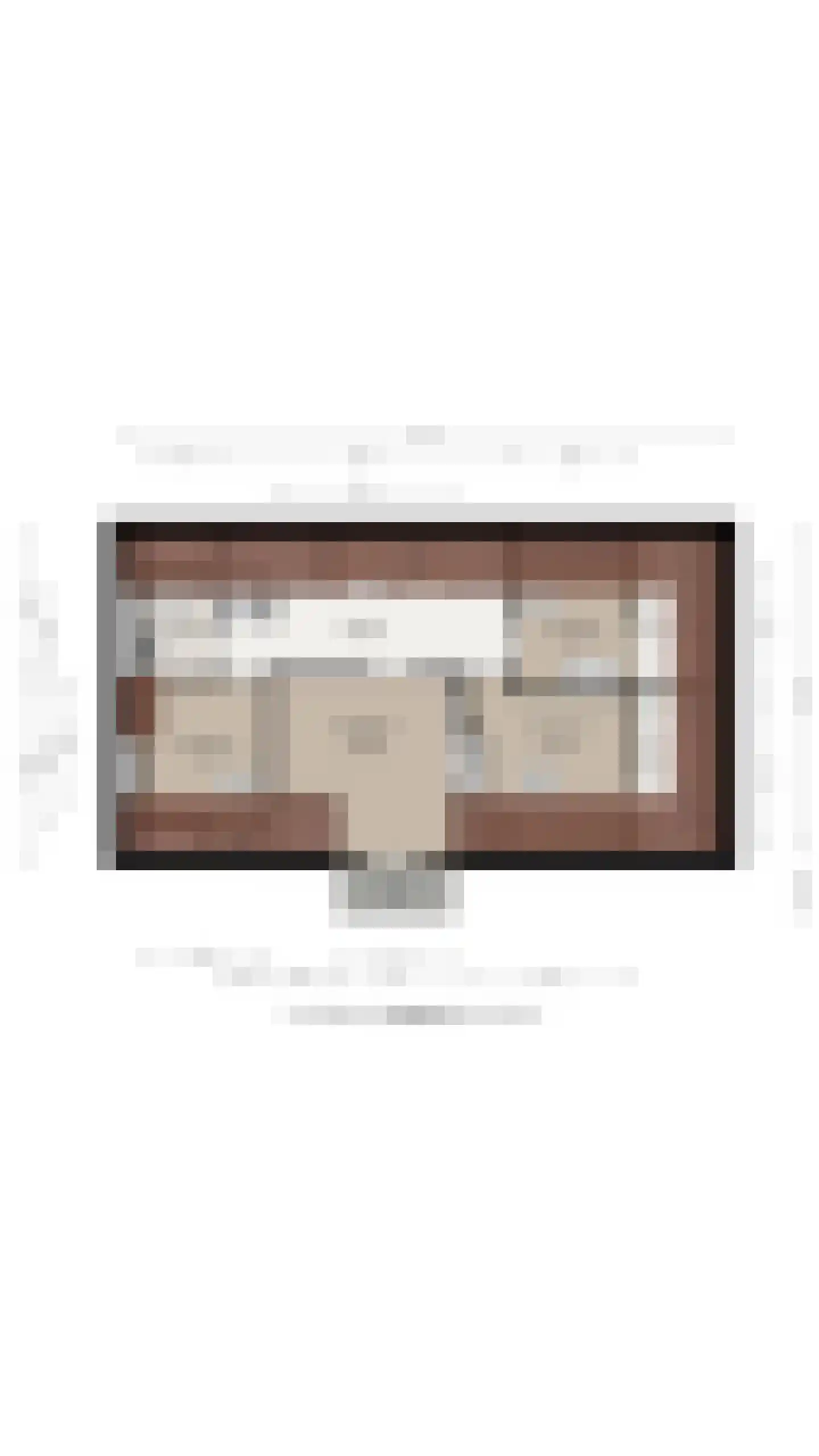 Hottingawei 32 Wommels thumbnail 52