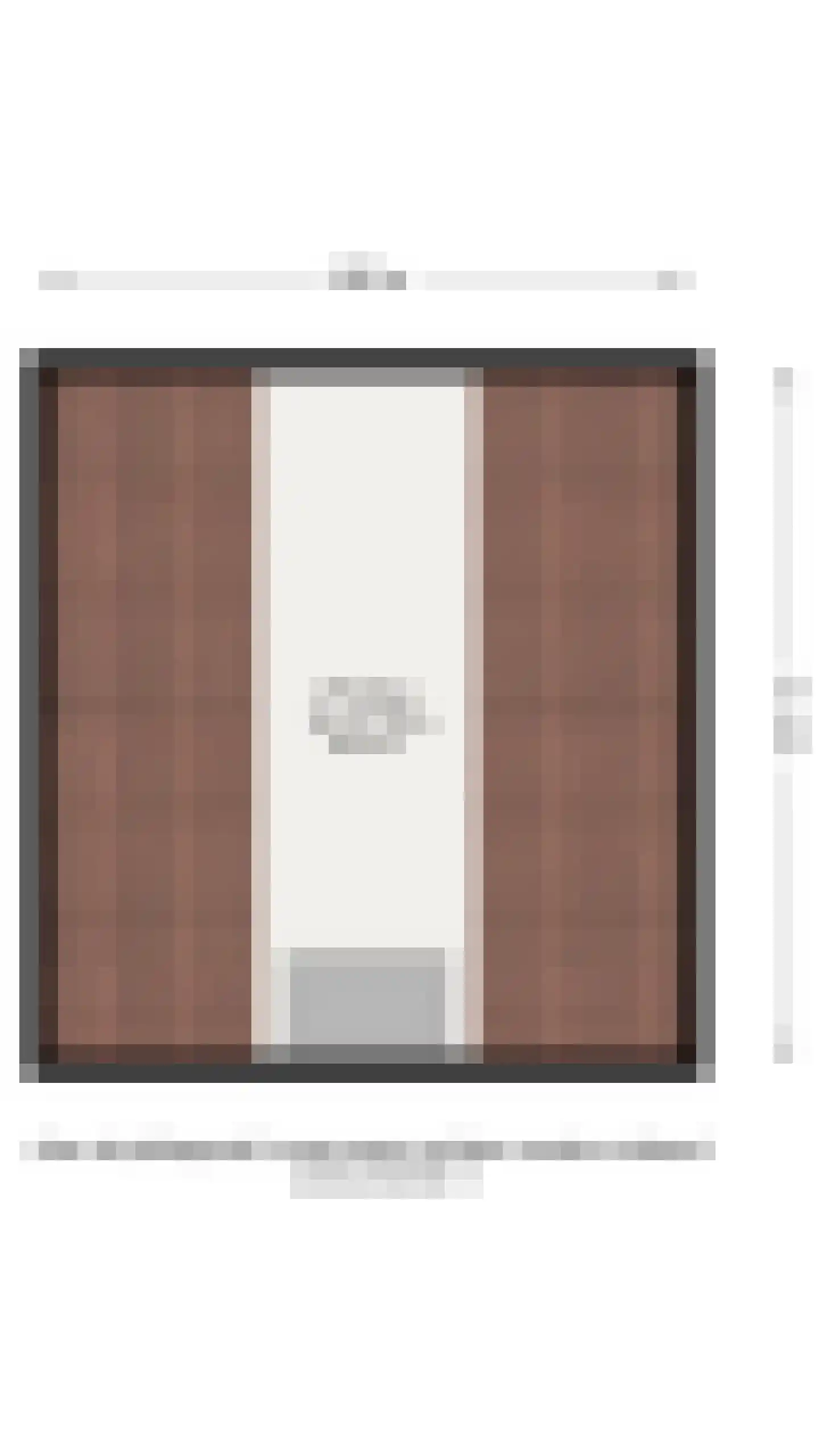 Hottingawei 32 Wommels thumbnail 53