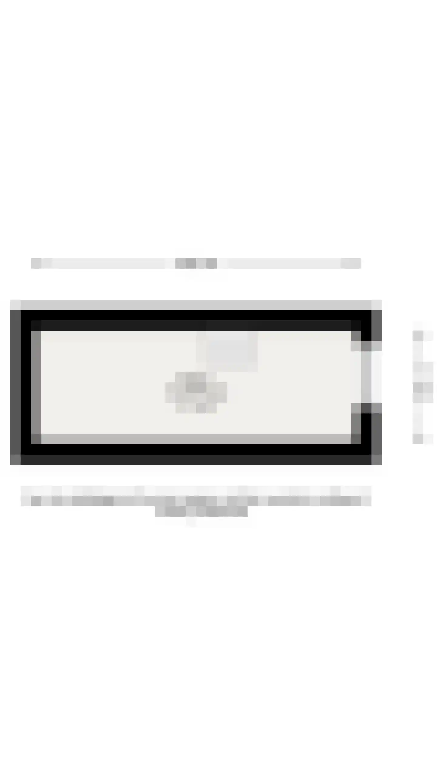 Hottingawei 32 Wommels thumbnail 54