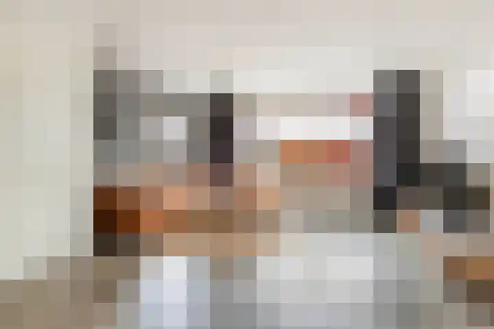 Hotze Brouwerstrjitte 10 Haskerhorne thumbnail 10