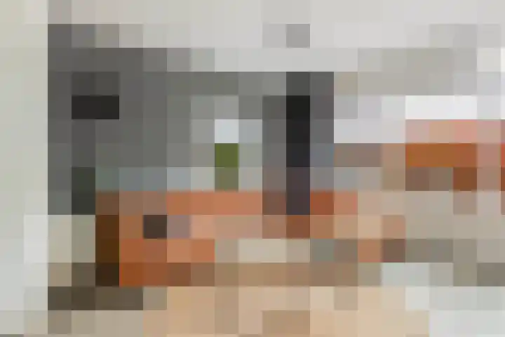 Hotze Brouwerstrjitte 10 Haskerhorne thumbnail 11