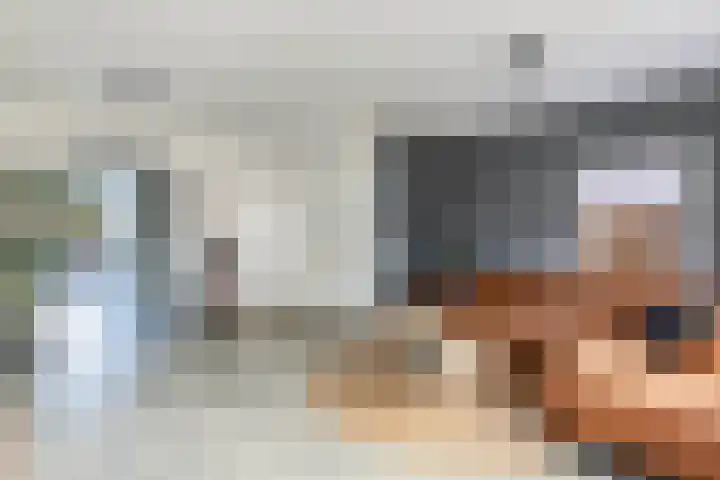 Hotze Brouwerstrjitte 10 Haskerhorne thumbnail 12