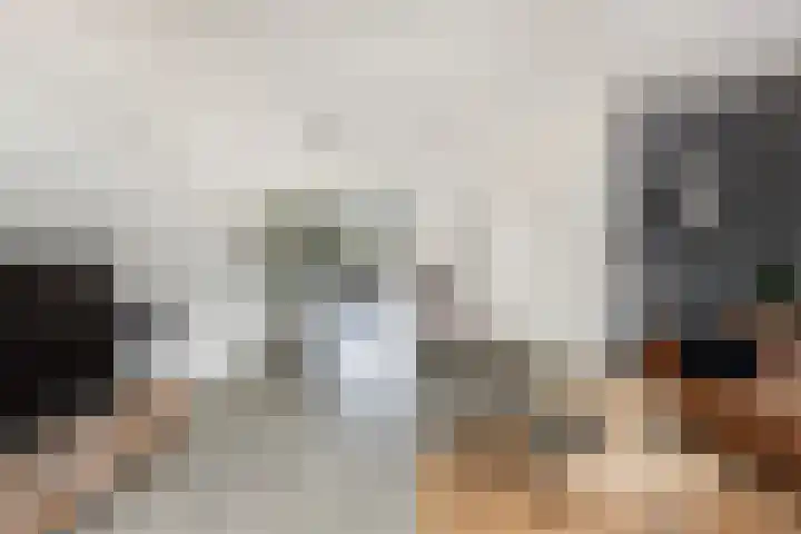 Hotze Brouwerstrjitte 10 Haskerhorne thumbnail 13