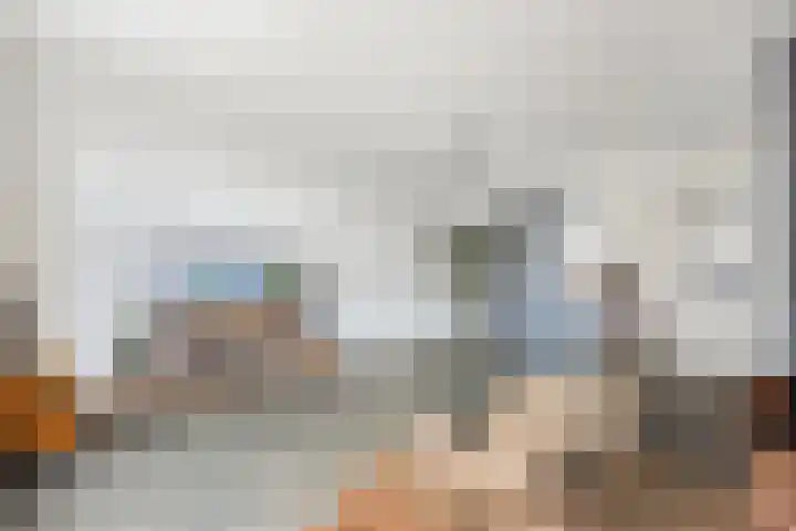 Hotze Brouwerstrjitte 10 Haskerhorne thumbnail 14