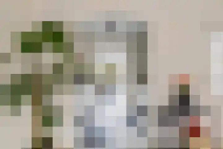 Hotze Brouwerstrjitte 10 Haskerhorne thumbnail 15