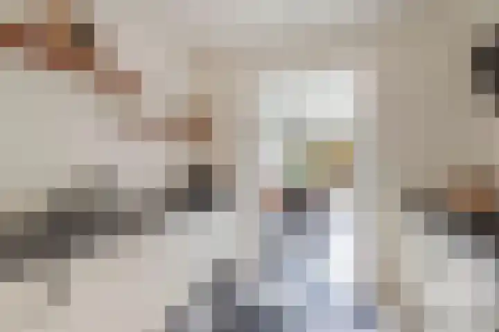 Hotze Brouwerstrjitte 10 Haskerhorne thumbnail 16