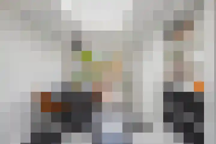 Hotze Brouwerstrjitte 10 Haskerhorne thumbnail 17