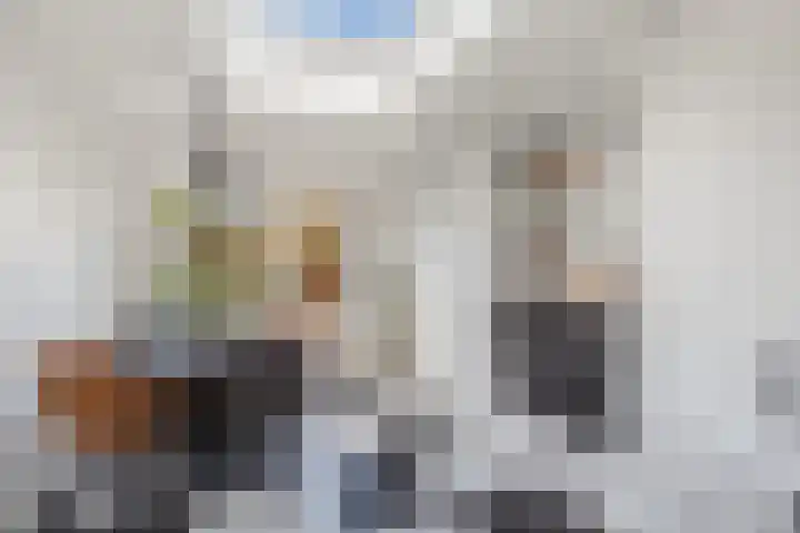 Hotze Brouwerstrjitte 10 Haskerhorne thumbnail 18