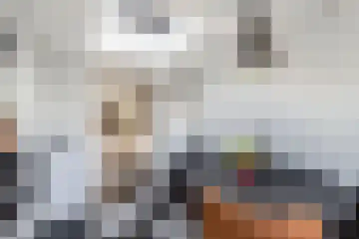 Hotze Brouwerstrjitte 10 Haskerhorne thumbnail 19