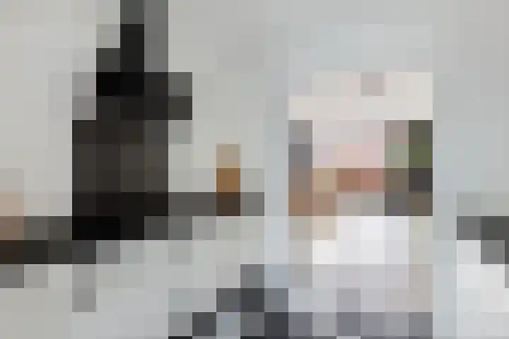 Hotze Brouwerstrjitte 10 Haskerhorne thumbnail 20