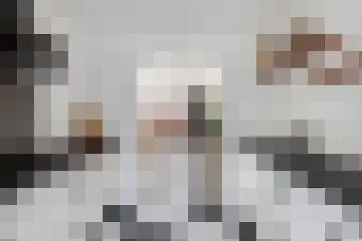 Hotze Brouwerstrjitte 10 Haskerhorne thumbnail 21