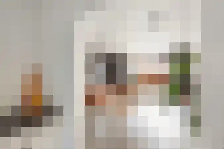 Hotze Brouwerstrjitte 10 Haskerhorne thumbnail 22