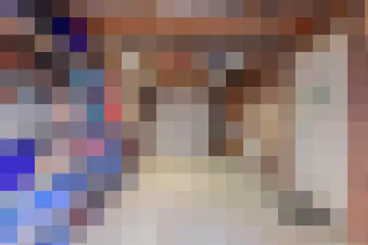 Hotze Brouwerstrjitte 10 Haskerhorne thumbnail 23