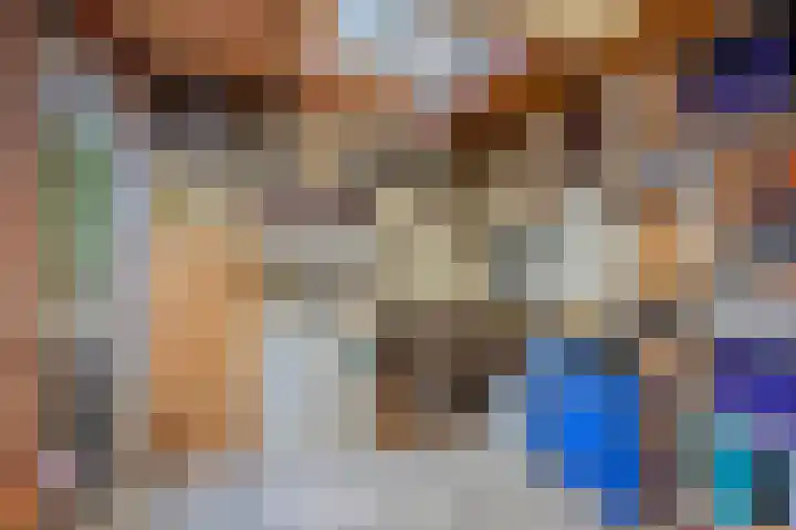 Hotze Brouwerstrjitte 10 Haskerhorne thumbnail 24