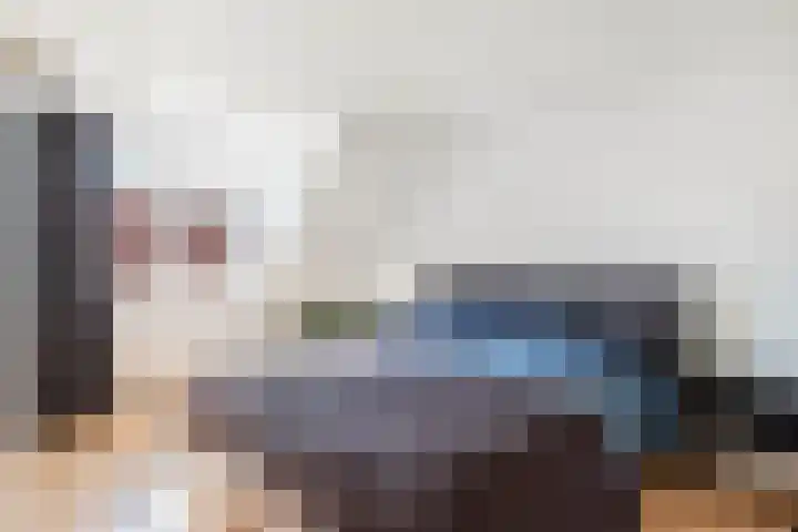 Hotze Brouwerstrjitte 10 Haskerhorne thumbnail 27