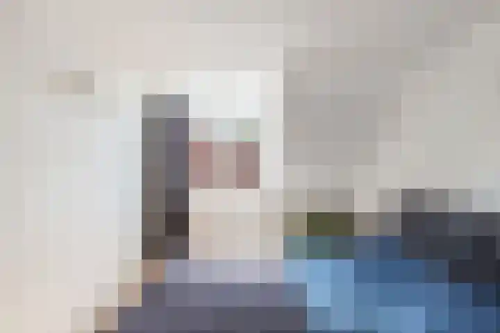 Hotze Brouwerstrjitte 10 Haskerhorne thumbnail 28